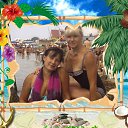 ���� �����, ������, 42 ���� - ��������� 3 �������� 2011 � ������ ����-�� ���