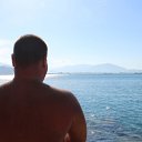���� ��, �������, 49 ��� - ��������� 20 ������ 2012 � ������ ���� ����������