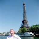 ���� ������, ���������, 46 ��� - ��������� 17 ������� 2012 � ������ ��������. ����� 2011�