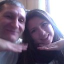 ���� ����, ������������, 64 ���� - ��������� 30 ������ 2011 � ������ ���� ����������