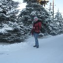 ���� ���, ����� - ��������� 17 �������� 2010 � ������ ���� ����������