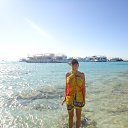 ���� �����, ������-��-����, 60 ��� - ��������� 22 ����� 2012 � ������ �...�