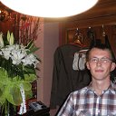 ���� Alexey, �����������, 39 ��� - ��������� 4 ���� 2012