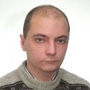 ���� ��������, �����-���������, 50 ��� - ��������� 27 ���� 2011