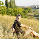 ���� �������, �������, 38 ��� - ��������� 10 ������� 2011 � ������ ���� ����������