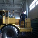 ���� ����������, ������, 37 ��� - ��������� 13 ������ 2012 � ������ �߻