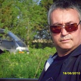 ���� Leonid, ���������, 65 ��� - ��������� 3 ������� 2013