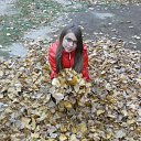 ���� ���@ � ����@, ����������, 27 ��� - ��������� 26 ������ 2010 � ������ ����@�