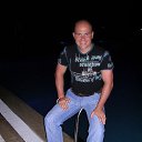 ���� ������, ������, 49 ��� - ��������� 14 ���� 2010