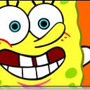 ���� �������, ����������, 27 ��� - ��������� 26 ��� 2010