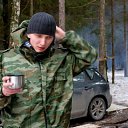 ���� ���������, ������, 39 ��� - ��������� 24 �������� 2011 � ������ ���� ����������