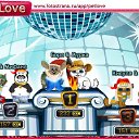���� �����, ������-��-����, 23 ���� - ��������� 13 ������ 2011 � ������ �PetLove�