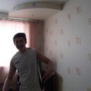  ,  , 43  -  12  2012    