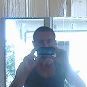 Фото Ярік, Тернополь, 33 года - добавлено 14 ноября 2012