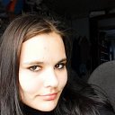 ���� ������, ������������, 31 ��� - ��������� 7 ������� 2011 � ������ ���� ����������