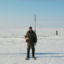 �� ����� � ������������� �� ������� ������ �� �?�