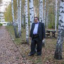 ���� ����, ���������, 64 ���� - ��������� 15 �������� 2012 � ������ ���� ����������