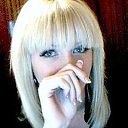 ���� ���, �����-���������, 37 ��� - ��������� 2 ���� 2013 � ������ ���� ����������