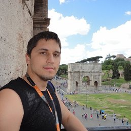 ������, �����-���������