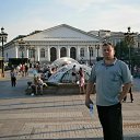 ���� ������, ������, 52 ���� - ��������� 25 ��� 2012 � ������ ���� ����������