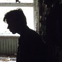 ���� �������, ������, 37 ��� - ��������� 31 ������� 2011