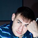 ���� Kir, ���������, 40 ��� - ��������� 7 ����� 2012 � ������ ���� ����������