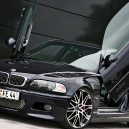 ���� Sergey, ������������, 49 ��� - ��������� 21 �������� 2012