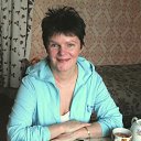 � ������ � ����. ����� 2009 �. �� ������� ���� ����������