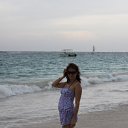 ���� ����, ������, 47 ��� - ��������� 16 ������ 2012