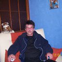 ���� �����, ����� �������, 65 ��� - ��������� 22 �������� 2012