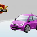 ���� �������, ������ - ��������� 6 ������� 2012 � ������ �RoadKing�