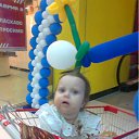 ���� ����� ��)), ��������, 46 ��� - ��������� 15 ����� 2012 � ������ ���� �����