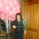 ���� �����, ��������, 62 ���� - ��������� 18 ��� 2012