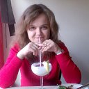 ���� �����, ������, 39 ��� - ��������� 26 ���� 2010