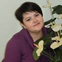 ���� ������, �����-���������, 48 ��� - ��������� 30 ������� 2012 � ������ ���� ����������