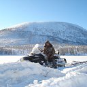 ���� ���������, ������, 59 ��� - ��������� 28 ��� 2012 � ������ ���� ����������