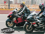 ���� King Black Wolf K&kappa;&psi;&eta;&beta;&omega;, �����-���������, 48 ��� - ��������� 17 ���� 2011 � ������ �������