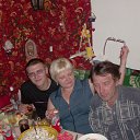 ���� ���������, �����������, 40 ��� - ��������� 10 ��� 2012 � ������ ���� ����������