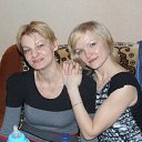 ���� �����, �����������, 60 ��� - ��������� 6 ��� 2012 � ������ ���