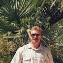 ���� �������, �����, 56 ��� - ��������� 14 ������� 2013 � ������ ���� ����������