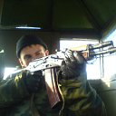 ���� ���������, ���������, 37 ��� - ��������� 20 ������� 2011