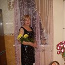 ���� ������, �����, 67 ��� - ��������� 7 ������� 2011 � ������ ���� ����������