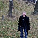 ���� �����, ������, 41 ��� - ��������� 18 �������� 2011 � ������ ���� ����������