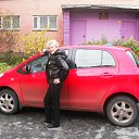 ���� �����, �����������, 73 ���� - ��������� 4 ������ 2012 � ������ ������ 2012 ���