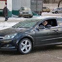 ���� �������, ������, 38 ��� - ��������� 29 ������ 2011 � ������ �1�