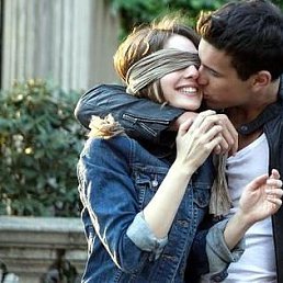 ���� Damir, ���������, 32 ���� - ��������� 21 �������� 2012