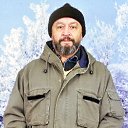 ���� ��������� ����������, ���������, 71 ��� - ��������� 26 �������� 2012 � ������ ���� ����������