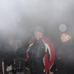 ����, �����������, 56 ���