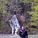 ���� A��������, ��������, 53 ���� - ��������� 5 ���� 2013 � ������ ���� ����������