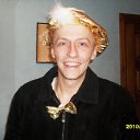 ���� ������, ������ ��������, 43 ���� - ��������� 20 ������� 2012 � ������ ���� ����������